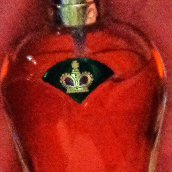 PRINCE MATCHABELLI  2.6 oz WIND SONG SPRAY COLOGNE-NEW - Picture 3 of 3